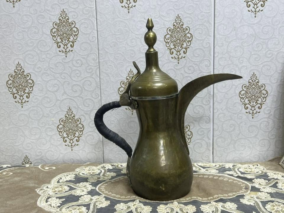 للاستفسار خاص يوجد خدمه توصيل كافه المحافظات ٥ الاف


**إذا كنت صاحب هذا الإعلان وتريد حذفه لأي سبب، رجاءا أرسل رسالة إلى الدعم الفني**
