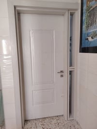 جبار السيلاوي • كربلاء المقدسة • باب تركي