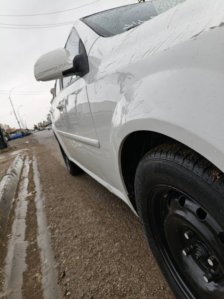 السلام عليكم عندي اوبترا للبيع موديل 12 سياره نظيف حيل بيها صبغ بونيت سنويا باسمي جديد لحد 31 هزه جديد 
دفتر بنزين بيها اربع جامات كهربائي تيارات جديد كير عادي شراي يخابر 
*********** بها واتساب عنوان كركوك قادسيه سعر السياره 81 بها مجال بسيط للطيبين Воскресенский район, Нижегородская область
