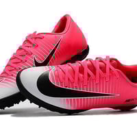 تارتان اندونيسي • مقاسات 40-45 • النجف حي الزهراء