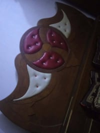 غرفة صاج • مجال بسيط • كربلاء النضال