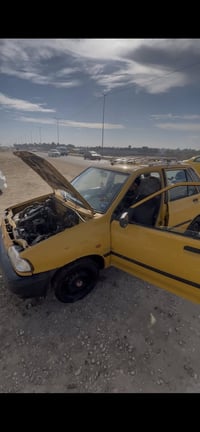 سايبا • ٢٠١١ • حله اكرمين