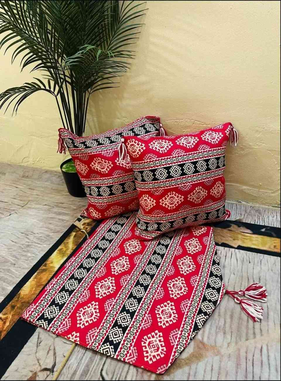 اي فصال قابل للتنفيذ بأسعار مناسبه
#توجد خياطه 🪡 #حسب الطلب 🌹
انتم تختارون ونحن نوفر لكــم ما تردون  ـ
——-——-—•-🦋🌺🦋-•—-——-——
🚕.       توجد خدمة التوصيل
——-——-—•-🦋🌺🦋-•—-——-——
🎀.      للحجز ولاستفسار خاص 

📍 
إشارة


**إذا كنت صاحب هذا الإعلان وتريد حذفه لأي سبب، رجاءا أرسل رسالة إلى الدعم الفني**