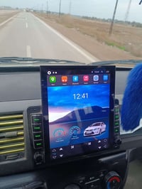 تابلت • كاميرا • فيشة سيارة