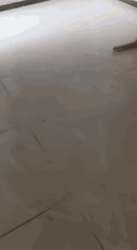 عمل السيراميك والواجهات اخوكم من الناصريه مركز *********** وتساب
