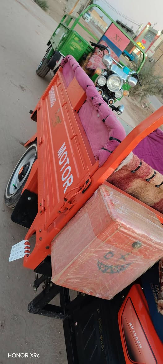 سلام عليكم ستوتات للبيع برتقاليه موديل 2023 والخضره موديل 2023 السعر اتصل على الرقم *********** قرب سيطره ام الهوى
