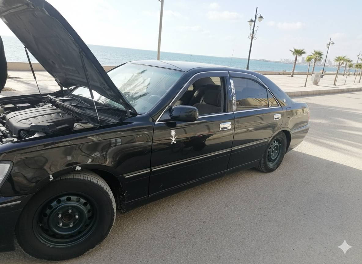 جنون كصه جنطه متوم شمالي طبق الأصل نكليزي ب 32 الهاتف ***********
