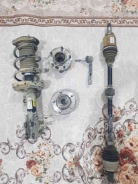 من رخصة ادمن المحترم عندي هذني الغراض مال تریل بلايز موديل ۲۰۲۳ قيم وا...