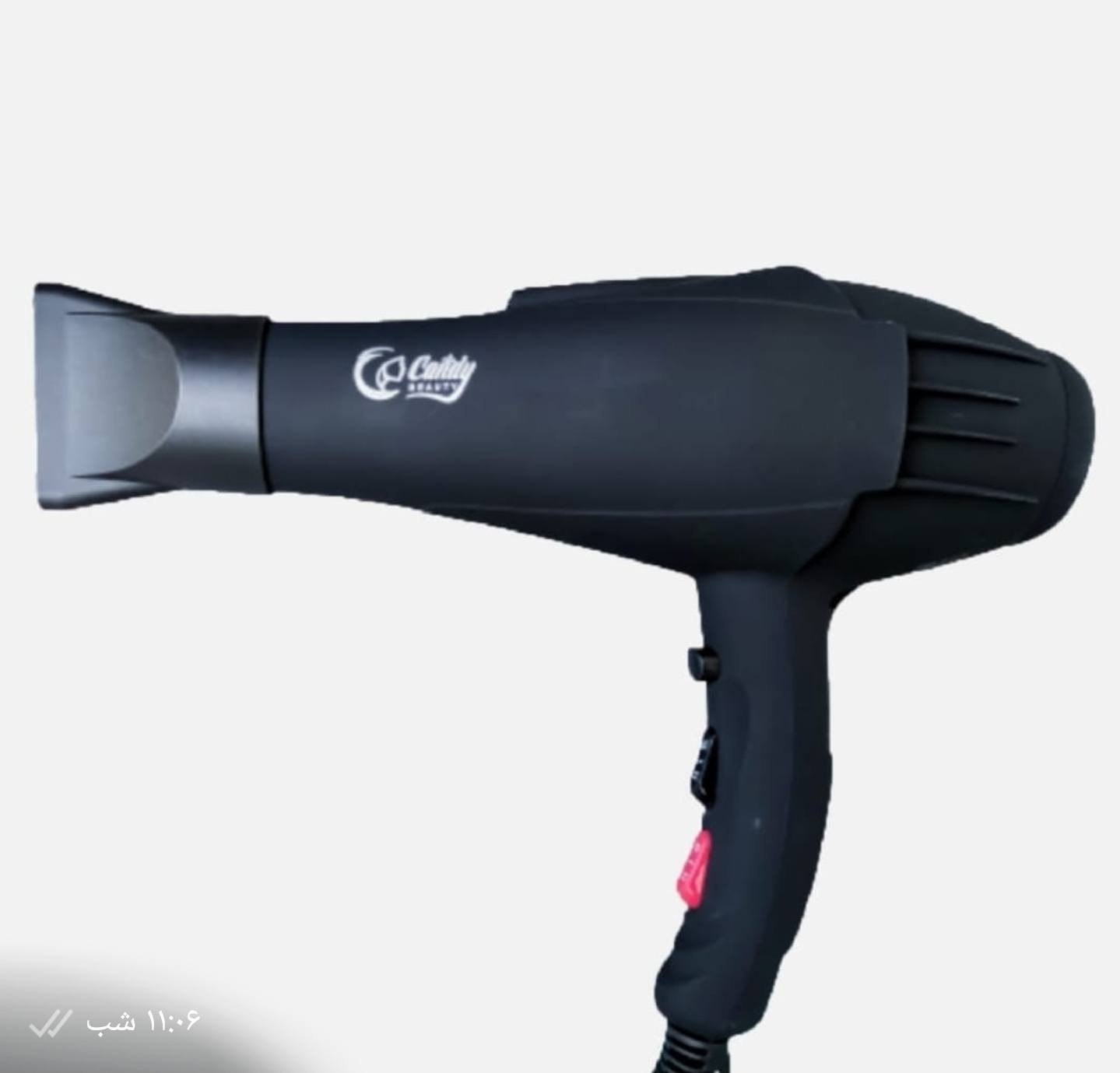 شسوار للبيع


**إذا كنت صاحب هذا الإعلان وتريد حذفه لأي سبب، رجاءا أرسل رسالة إلى الدعم الفني**