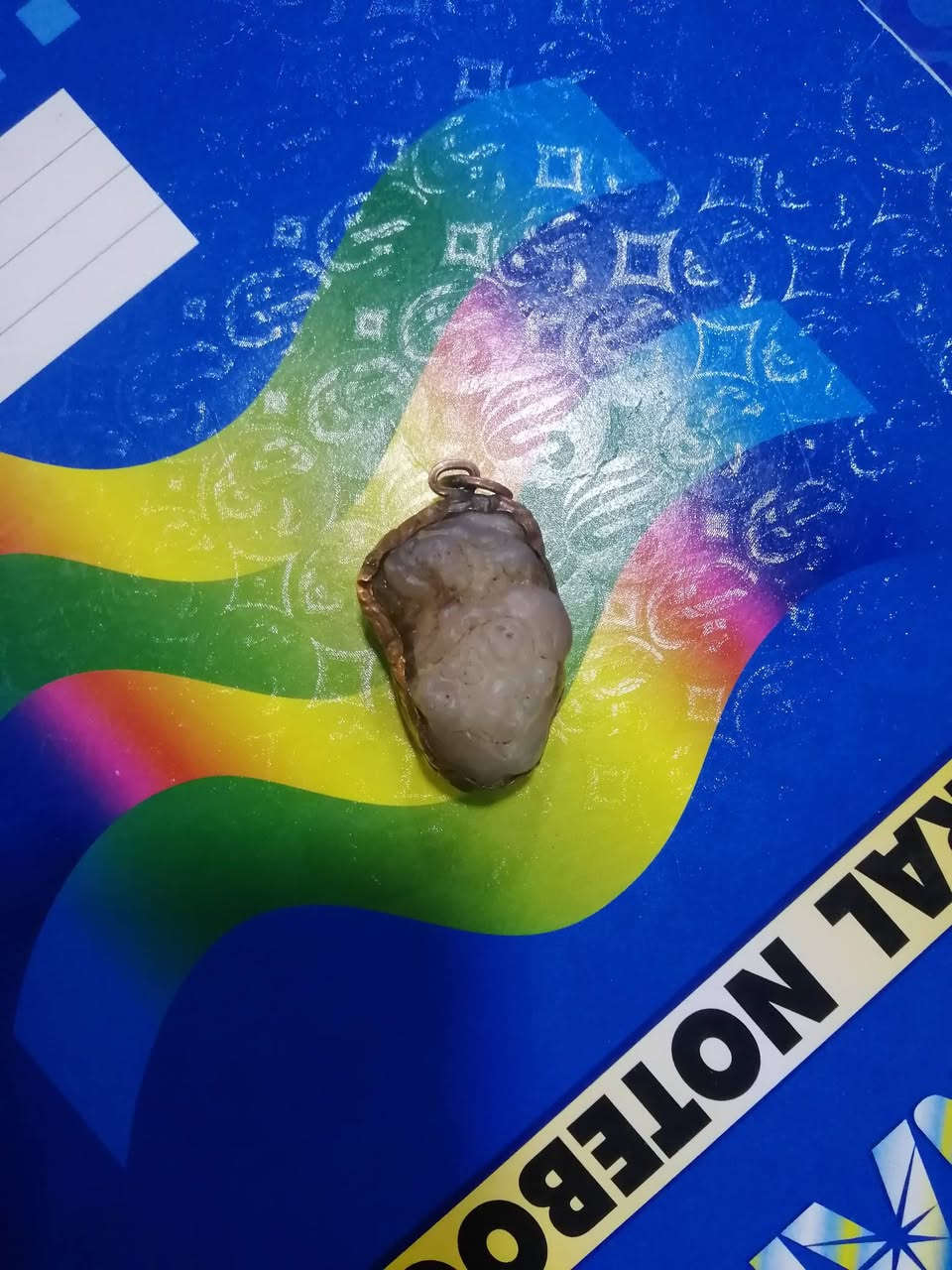 السلام عليكم عندي هذني الحجاره للبيع اصحاب خبره تفيدكم


**إذا كنت صاحب هذا الإعلان وتريد حذفه لأي سبب، رجاءا أرسل رسالة إلى الدعم الفني**