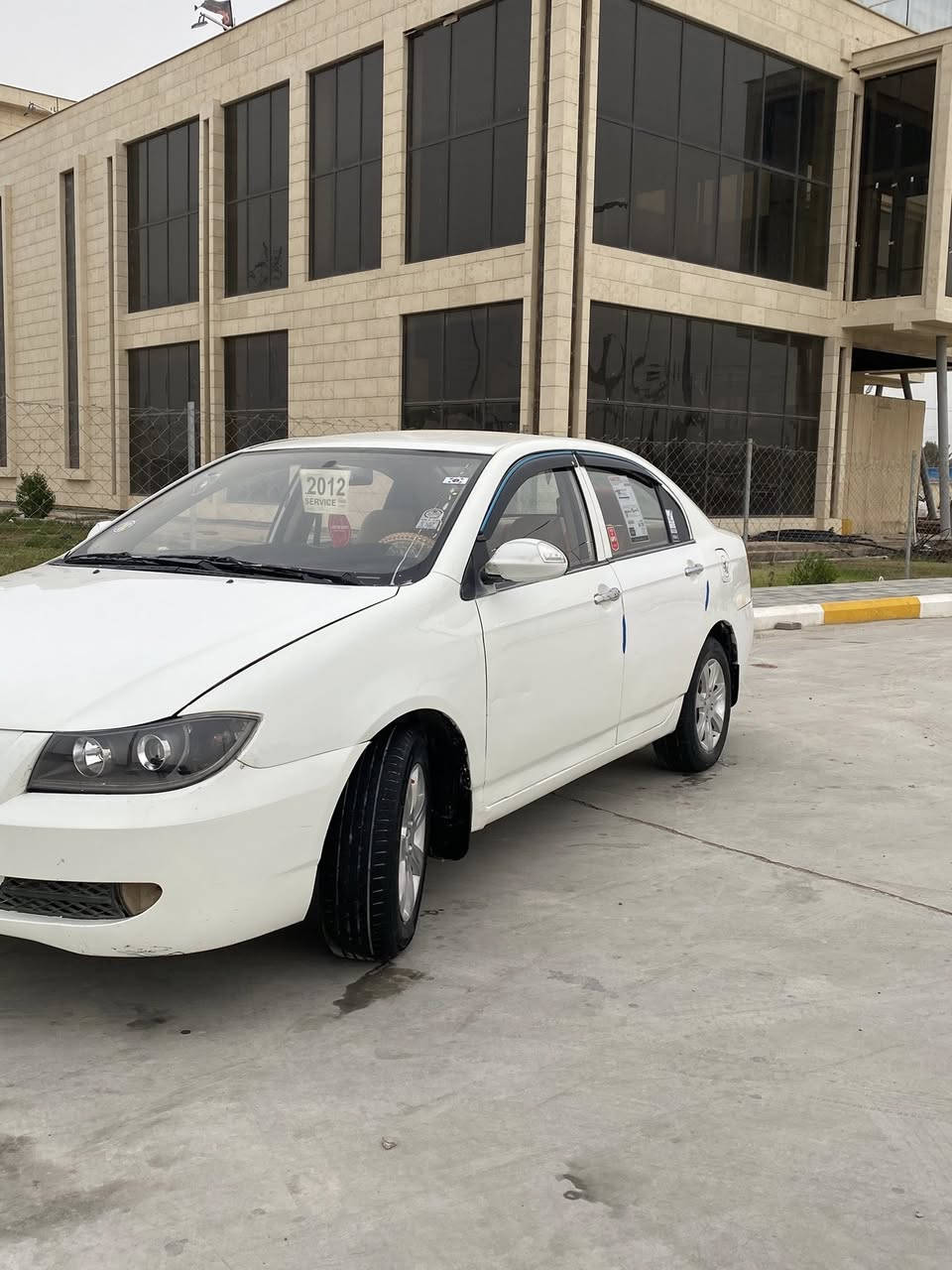 عاده لنشر بسبب لوعود الكاذبه
سلام عليكم ليفان حجم 620 موديل 11 محور كير ومكينه كورله جدد 1600 لا تبخير ولا تنقيص حداديه جديد صدر امامي وخلفي جديد تخم تاير جديد كهربائيات كله شغاله سياره مكفوله من لضربه فقط بيه قطعتين صبغ دوس وباب خلفي سبب جراد لباقي مآبي شي تبريد جاهز  تحويل ثاني يوم سنويه ال 27 مشروع وطني رقم مميز سياره جاهزه مال جناي سعر 40 وبيه مجال قليل عنوان واسط مركز لمدينه رقم ***********
