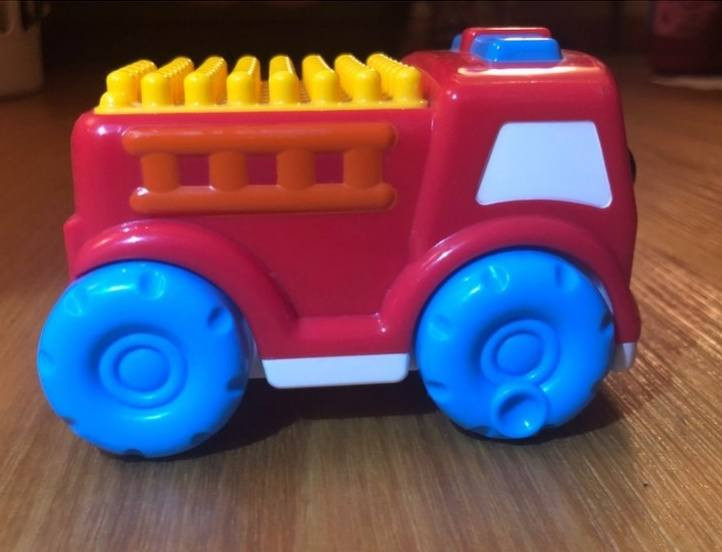 سيارات ميلامين ضد الكسر تناسب اطفال عمر اشهر


**إذا كنت صاحب هذا الإعلان وتريد حذفه لأي سبب، رجاءا أرسل رسالة إلى الدعم الفني**