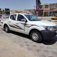 رام بيك اب • ٢٠١٧ • ديوانية