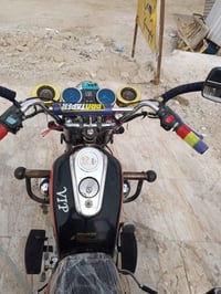 ستوته ٢٠٢٤ • نضيفه • حي العلام بغداد