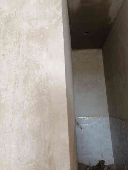 سلام عليكم خلفه جص وبورك متفرق لل عمل سعر، لمتر، جص وبورك خمسه ونص تصفير لبخ سمنت  مثل حمام او منور، سعر، لمتر، ٦ الف دينار، شرط شغل
تشميع خارجي، ٣ الف 
تشمع داخلي، الفين 
 درجه ولالئ  0772932045
***********
