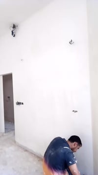 جص • سمنت • كربلاء