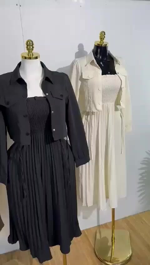 فستان مع ستره قصيره💟

القياس فري سايز يلبس من وزن ٤٠ الى ٧٠


**إذا كنت صاحب هذا الإعلان وتريد حذفه لأي سبب، رجاءا أرسل رسالة إلى الدعم الفني**