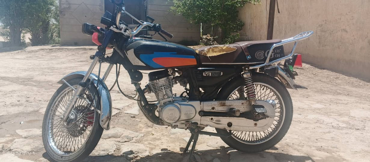 دراجه سونك مديل 2023 محرك ما مفتوح اوراق سكنر للبيع 500 وبيه مجال


**إذا كنت صاحب هذا الإعلان وتريد حذفه لأي سبب، رجاءا أرسل رسالة إلى الدعم الفني**