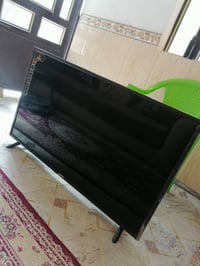 الاهرام ٤٣بوصة • عاطل • بدون نت