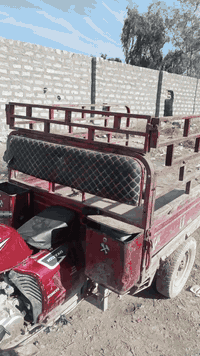 ورحمه الله وبركاته اخواني الاعزاء ستوته محرك جديد سلف نقص جعمقه فقط سع...