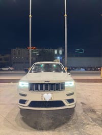 سومنت • ٥٧٠٠ ٨سلندر • حادث بنيد