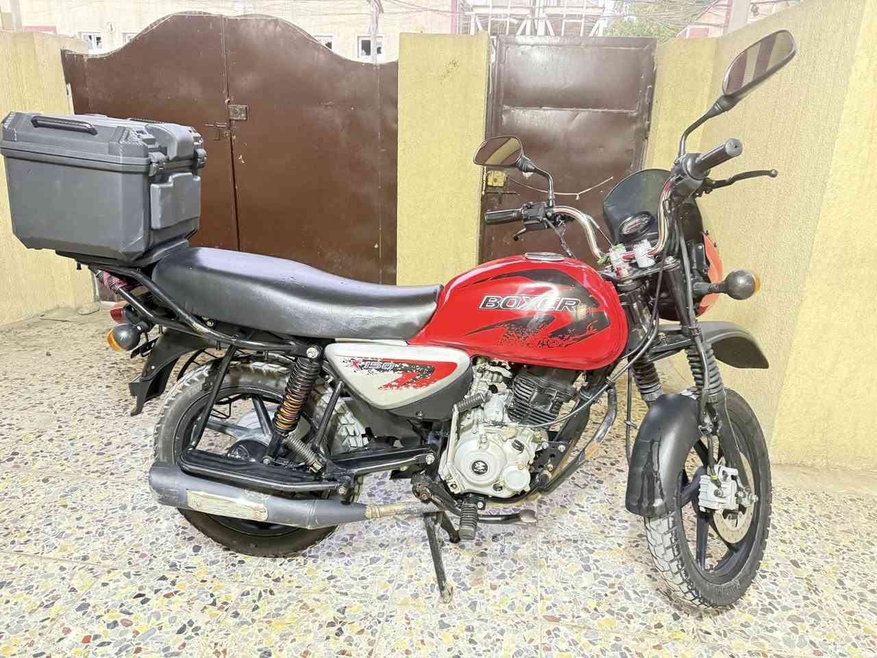 بوكسر مرقمة موديل ٢٠٢١ للاستفسار رقمي ***********
