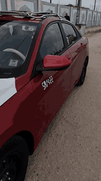 النترا • ٢٠٢٢ • نجف