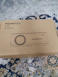 داتا شو • V10