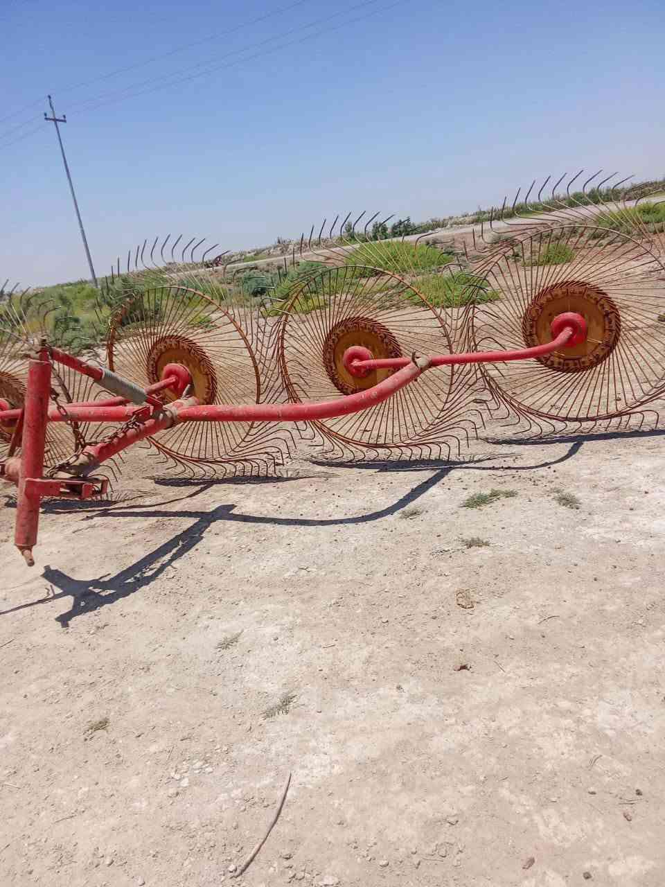 سوبر للبيع ابو 60 السعر مليون العنوان واسط النعمانية الستفسار على *********** مكلف بل النشر
