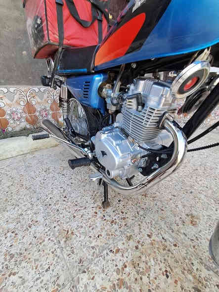 سلام عليكم بارت مديل ٢٠٢٤ طالعه بل ٢٠٢٥ 
بلكارتون اورقه ظايعه مني مكفوله كفاله عام مكاني ذي قار سعر 
٨٠٠ وبيه مجال بسيط رقم 
***********
