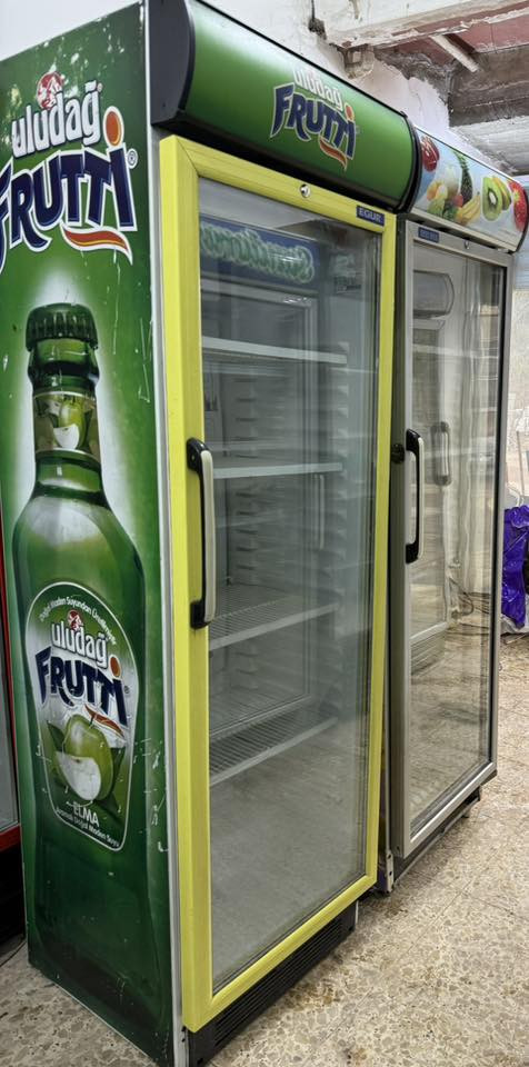 عارظات يكور تركي تصفية أسواق نظاف شغلات مكان بغداد شراي يدلل ***********  واتساب
