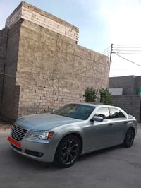 ٣٦٠٠ ستة سلندر • بانوراما • كفاله