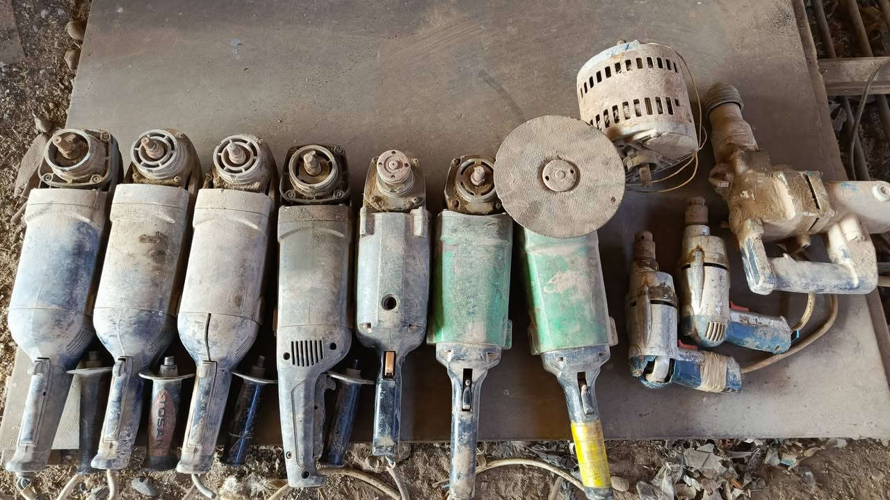 سلام عليكم
*********** رقم استفسار
