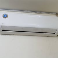 سبلت ميديا ٢طن موديل ٢٥للبيع السعر ٤٠٠ 07713970708