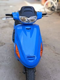 هندر ماكس • وكيل • مامفتوح