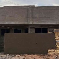 انا للباخ  جص  سمنت وجهيات 🏦 وهذه رقمي متفرغ حالين ‏‪07886713878‬‏