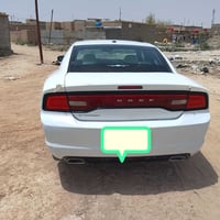 موديل ٢٠١٢ • رقم بصره • محرك وكير مكفول