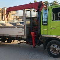 هينو • مسجل سنوية • كرين يونيك