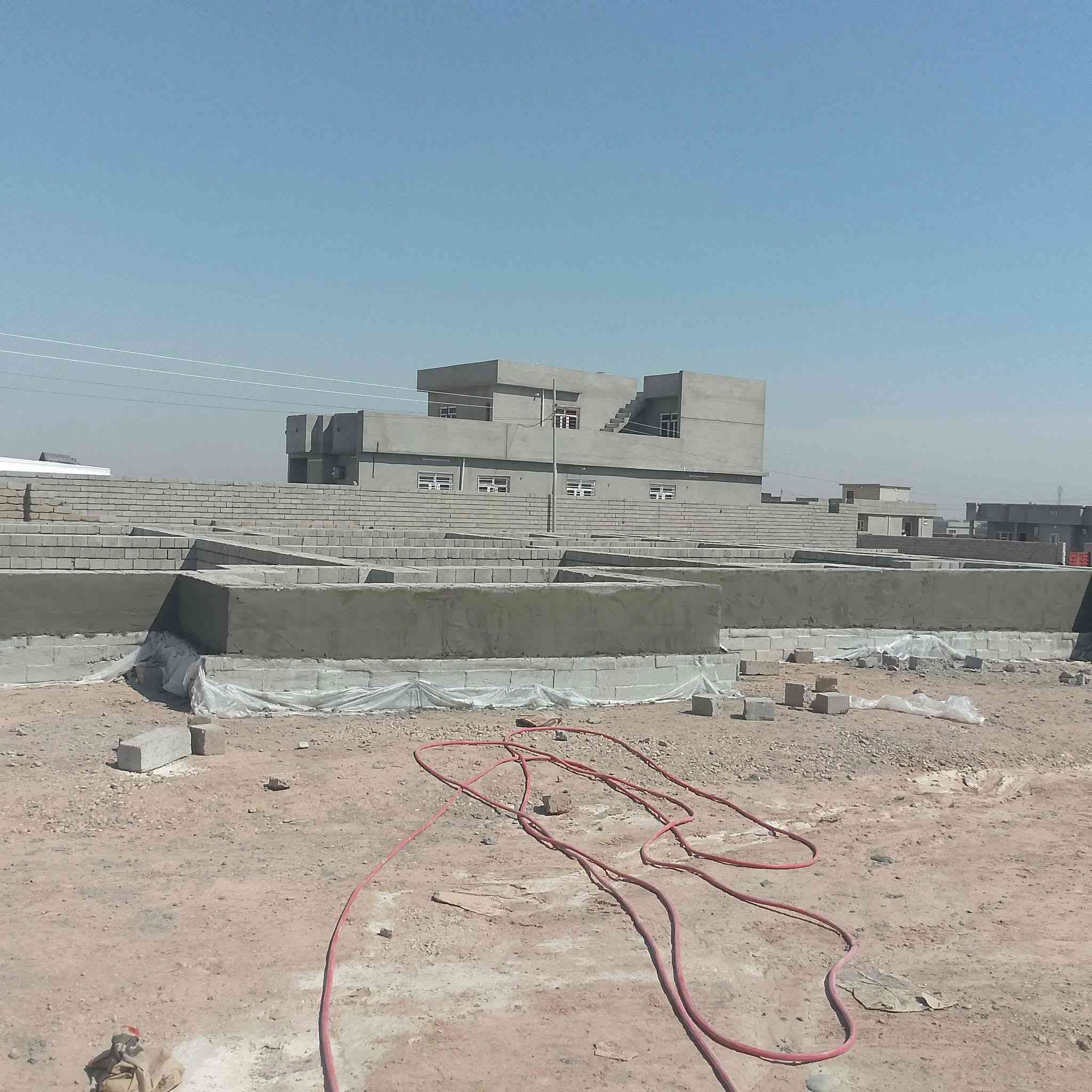 سلام عليكم كادر عمال
نشتقل قوالب سمت حدايق وبلكونات
لبخ تكعيبات مخازن قصاطل وصحيات
تفليش بيوت مخازن قصاطل بيتونه
تنضيف البيت تصفير بيوت
فرش حجر وتراب
ولسعار مناسبه هذه رقمي اليريد يتصل على رقم ***********
