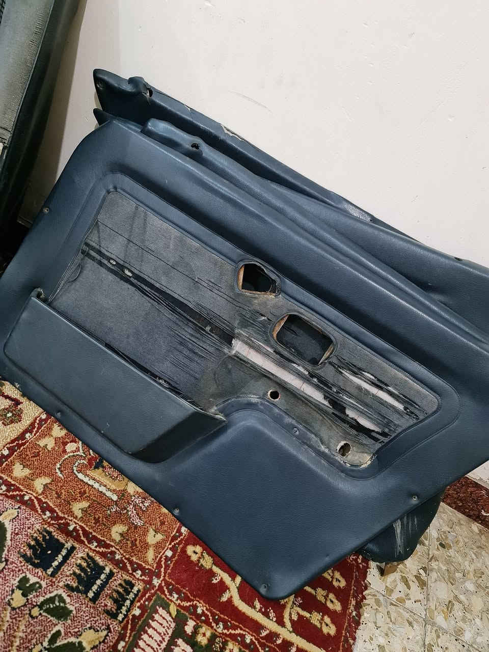 بطاين ابواب قيم واخذ


**إذا كنت صاحب هذا الإعلان وتريد حذفه لأي سبب، رجاءا أرسل رسالة إلى الدعم الفني**