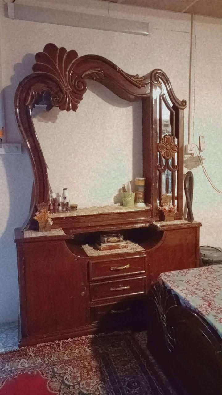 غرفة تسكام صاج ب ٧٠٠ وبيها مجال عنوان نجف


**إذا كنت صاحب هذا الإعلان وتريد حذفه لأي سبب، رجاءا أرسل رسالة إلى الدعم الفني**