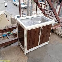 سنك • تركي • استعمال قليل