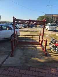 اللبيع.   الاتصال ع رقم  07710670980