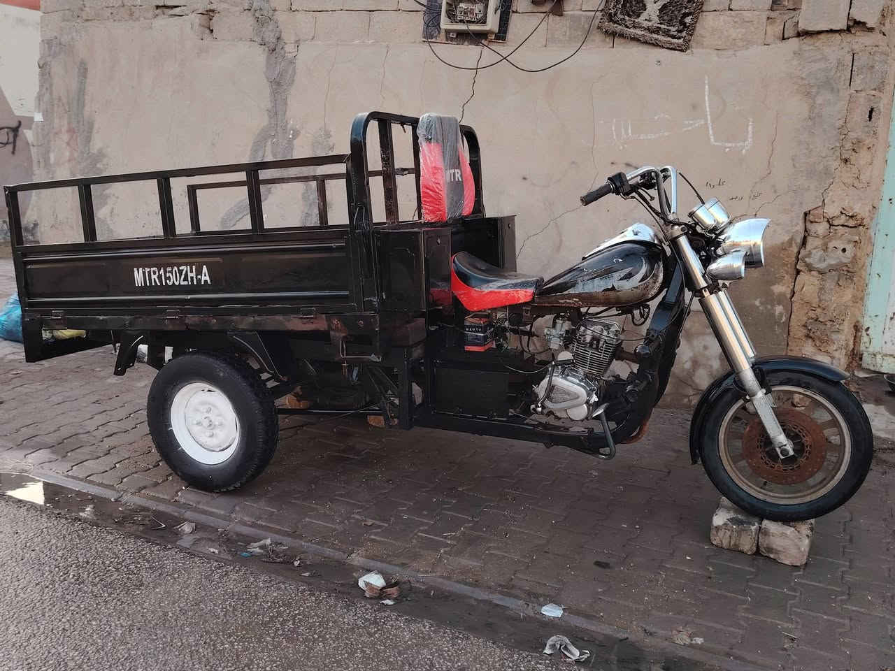 السلام عليكم ستوته امتيار للبيع اوراق اصولي كبل للوكيل وكيله جبرين 👑 مداور منه كبل مديل 2013  ستوته مال جناي ماعايزه شي كهربائيات كله جدد لايتات دشبول كله شغال نكره سلف تراي وين ما يعجبك تخم تاير جديد باتري وضفيره جدد جوزه جديده تخم كشنات ستوته مال جناي ربع ماذب عليه سعر مليون 100 بيه مجال للشراي مكاني نجف جريويه قرب صيدليه الرضويه عل شارع الشراي بي خير ويدلل اقره تفاصيل وراسلني ***********  واتساب
