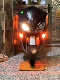 فورزه • ممشاه ٧٠ • نظيف