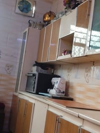 كاونتر • للبيع • ٩ امتار