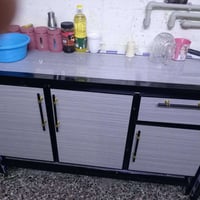 كاونتر • مستعمل اسبوع • للبيع