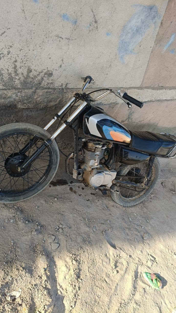 للبيع مكاني أبو الخصيب شغاله فول سعر 200


**إذا كنت صاحب هذا الإعلان وتريد حذفه لأي سبب، رجاءا أرسل رسالة إلى الدعم الفني**