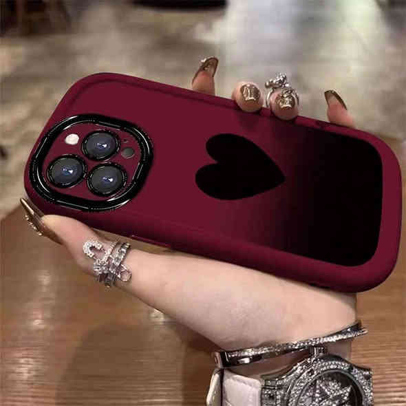 /جمله لصحاب البيجات والمحلات والمشاريع الصغيره كفرات موبايل فاخره 
الاستفسار واتساب ***********
الموديلات المتوفره
11 pro max ❇️                      
12 pro max ❇️ 
13 pro max ❇️ 
14 pro max ❤️ 
15 pro max 💥
16 pro max ♥️ 
Ip17promax
Ip11
Ip13
Ipx
Ipxmax
Ip7plas

    يوجد توصيل🚛  لجميع
المحافضات
رابط التلي كروب https://t.me/+rW0J0ARzEGJjMjdi
ملاحضه.  اقل كميه ١٠٠ قطعه. الاسعار نهائيه بدون مفاصل الموديلات ايفون فقط مثل ماموضح بالمنشور مده التوصيل ٢٤ ساعه
البيع اختياري انته تختار من ١١ لل١٦ من نفس الايتم
