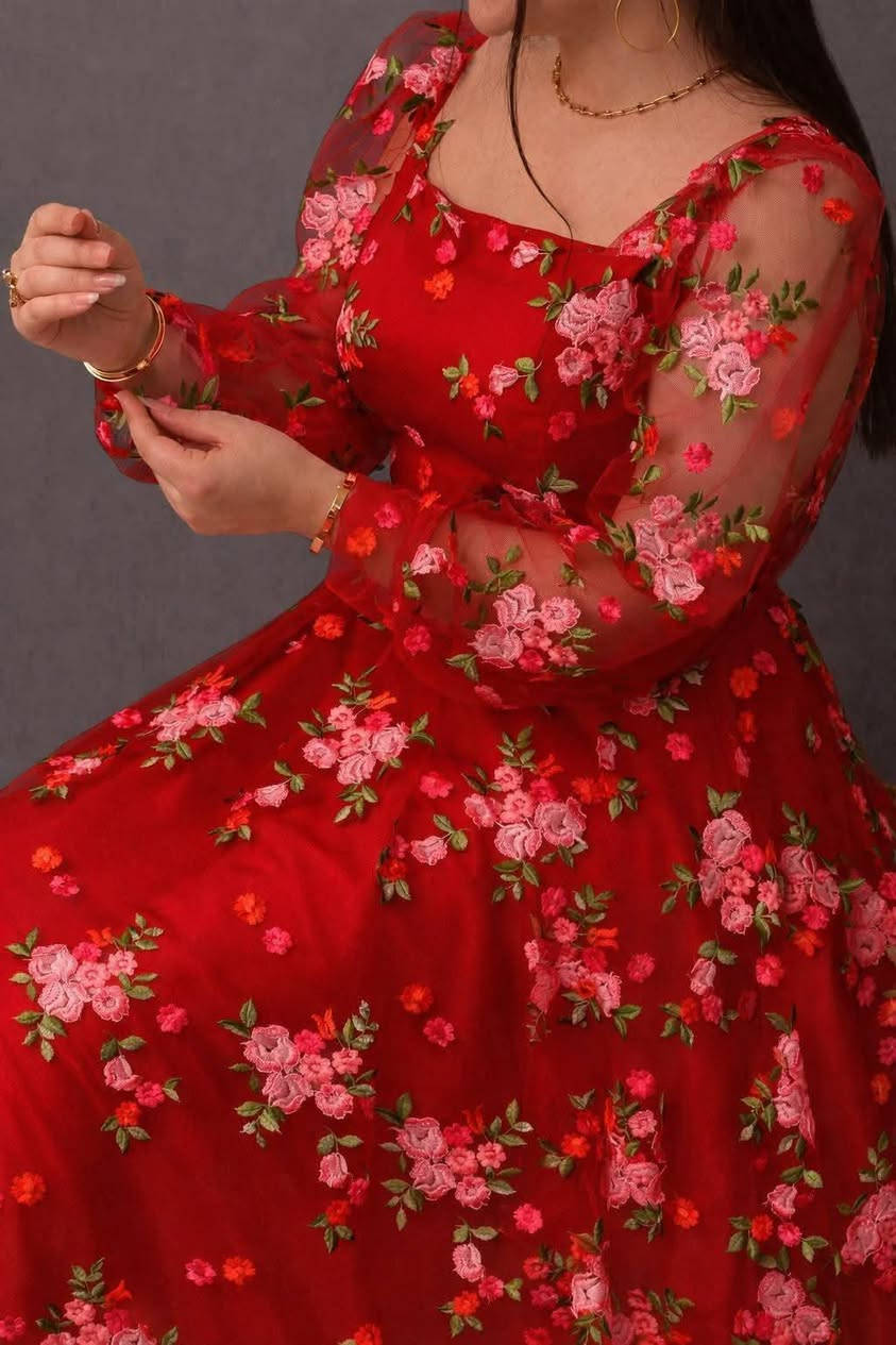 بس انتبهي ع الجمال ❤️❤️


**إذا كنت صاحب هذا الإعلان وتريد حذفه لأي سبب، رجاءا أرسل رسالة إلى الدعم الفني**